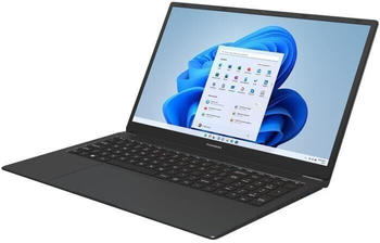 Thomson Neo 17 N17I310-16BK512