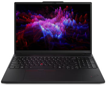 Lenovo ThinkPad P16s G3 21KS003QGE