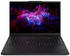Lenovo ThinkPad P16s G3