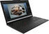 Lenovo ThinkPad P16s G3 21KS003QGE