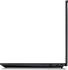 Lenovo ThinkPad P16s G3 21KS003QGE