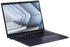 Asus ExpertBook B5 B5404CMA-Q70100X