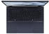 Asus ExpertBook B5 B5404CMA-Q70100X