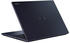 Asus ExpertBook B5 B5404CMA-Q70100X