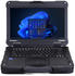 Panasonic Toughbook FZ-40FZ004B4