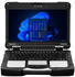 Panasonic Toughbook FZ-40FZ004B4