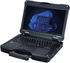 Panasonic Toughbook FZ-40FZ004B4
