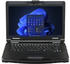 16 GB, 512 GB, HD Ready, Intel Core i5-1345U, Windows 11 Professional: Panasonic ToughBook FZ-55