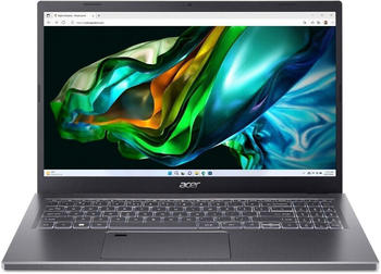 Acer Aspire 5 A515-58GM-55AE – Leistungsstarker Begleiter für Arbeit und Freizeit