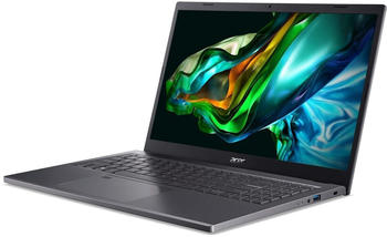 Acer Aspire 5 A515-58GM-55AE – Kraftvolle Performance für anspruchsvolle Aufgaben