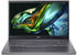 Acer Aspire 5 A515-58GM-55AE