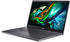 Acer Aspire 5 A515-58GM-55AE