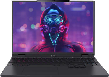 Captiva Highend Gaming I84-766