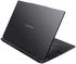 Captiva Highend Gaming I84-780