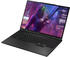 Captiva Highend Gaming I84-732