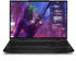 Captiva Highend Gaming I84-733