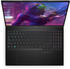 Captiva Highend Gaming I84-733
