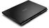 Captiva Highend Gaming I84-733