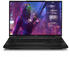 Captiva Highend Gaming I84-738