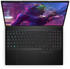 Captiva Highend Gaming I84-738