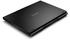 Captiva Highend Gaming I84-738