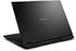 Captiva Highend Gaming I84-738