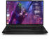 Captiva Highend Gaming I86-494