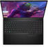 Captiva Highend Gaming I86-494
