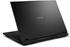 Captiva Highend Gaming I86-494