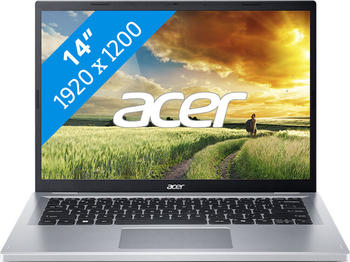 Acer Aspire Go 14 AG14-21P-R0XS
