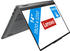 Lenovo IdeaPad 5 2-in-1 14 2024