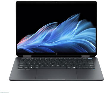 HP OmniBook Ultra Flip 14-fh0670ng
