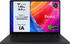 Asus ProArt P16 H7606