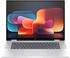 HP Envy x360 16-ac0655ng
