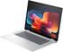 HP Envy x360 16-ac0655ng