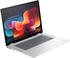 HP Envy x360 16-ac0655ng