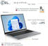 CSL R'Evolve C15 V4 92313