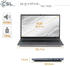 CSL R'Evolve C15 V4 92313