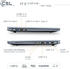 CSL R'Evolve C15 V4 92313