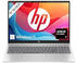 HP Pavilion 16-ag0275ng