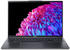 Acer Swift Go SFG16-72