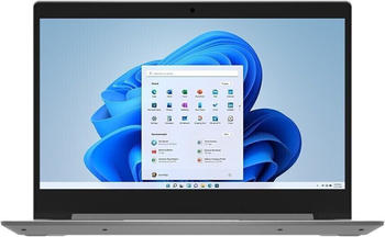 Lenovo IdeaPad 1 14 82VF00ACGE