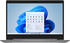 Lenovo IdeaPad 1 14 82VF00ACGE