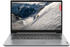 Lenovo IdeaPad 1 14 82VF00ACGE