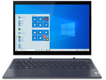 Lenovo Yoga Duet 7 13 (82AS001P)