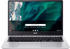 Acer Chromebook 15 (CB315-4H)