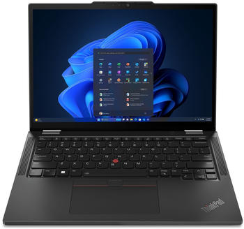 Lenovo ThinkPad X13 G5 21LW000RSP