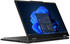 Lenovo ThinkPad X13 G5 21LW000RSP