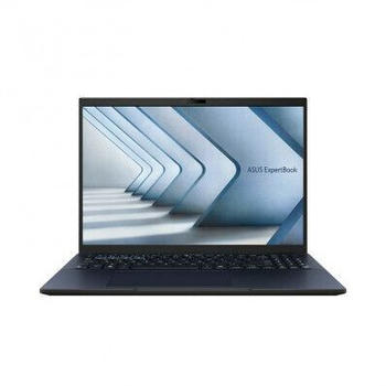 Asus ExpertBook B3 (B3604CMA-Q90265X)