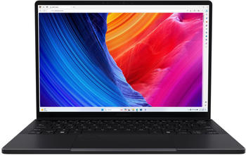 Asus ProArt PX13 HN7306WV-LX011W